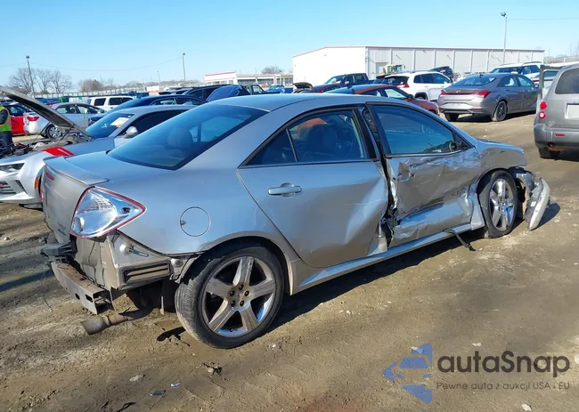 1G2ZM577684135133: 44265339