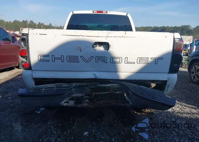 1GCHC29U32E129979: 44265343