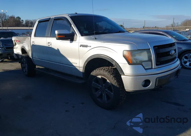 1FTFW1ET9DFB58180: 44265344