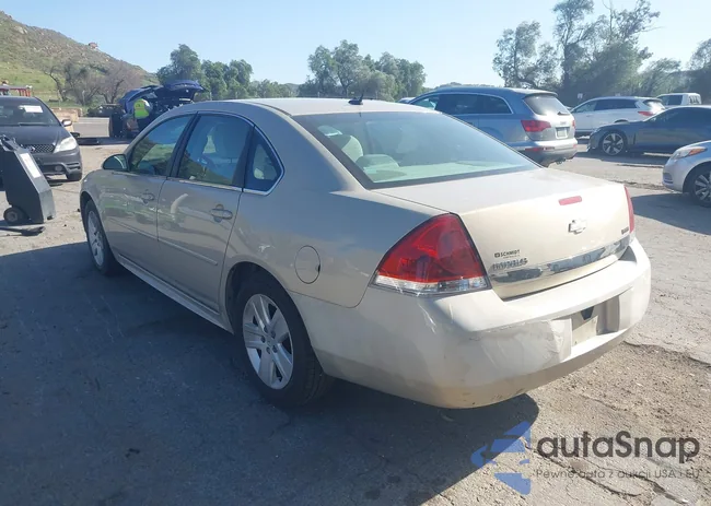 2G1WA5EK4A1201879: 44265345