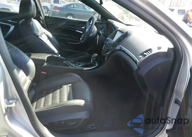 2G4GT5GX6E9220080: 44265346