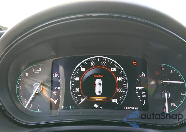 2G4GT5GX6E9220080: 44265346