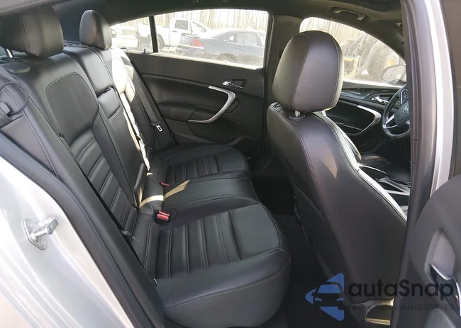 2G4GT5GX6E9220080: 44265346