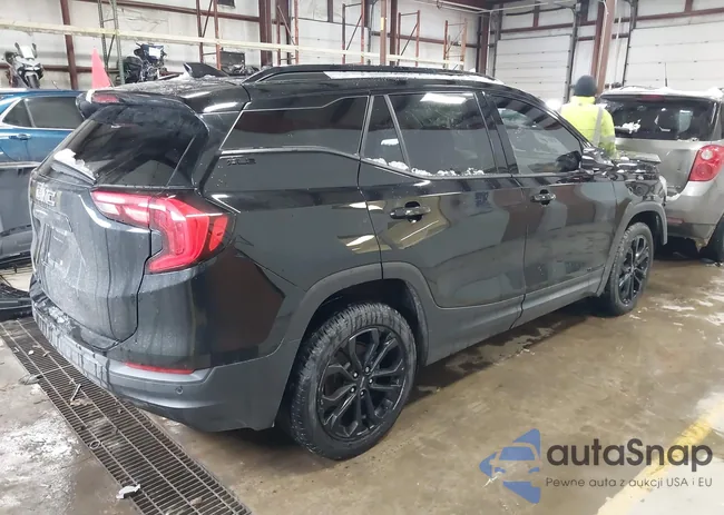 3GKALMEV1LL145924: 44265350