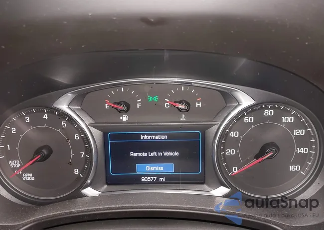 3GKALMEV1LL145924: 44265350