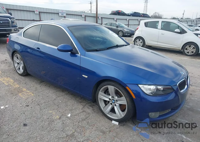 WBAWB73508P041894: 44265355