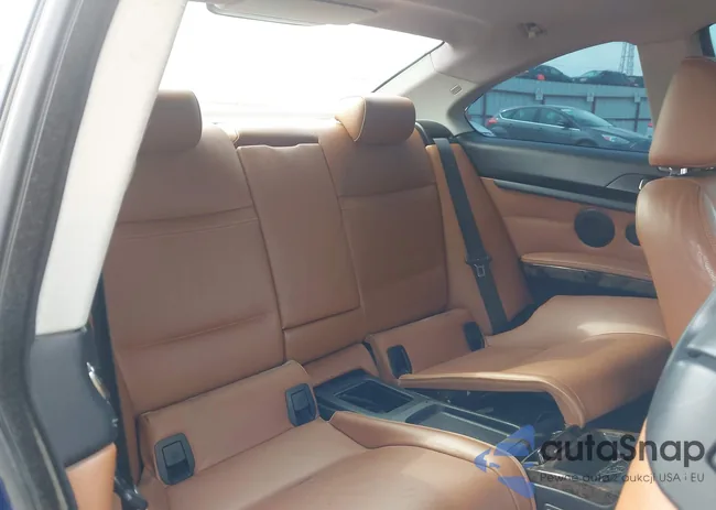 WBAWB73508P041894: 44265355