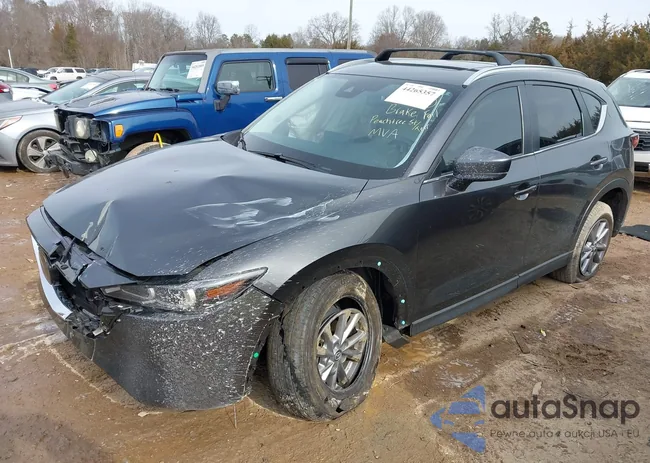 JM3KFBCM5P0277679: 44265357