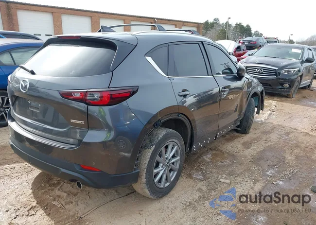 JM3KFBCM5P0277679: 44265357