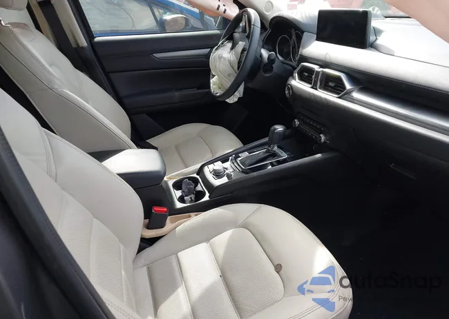 JM3KFBCM5P0277679: 44265357