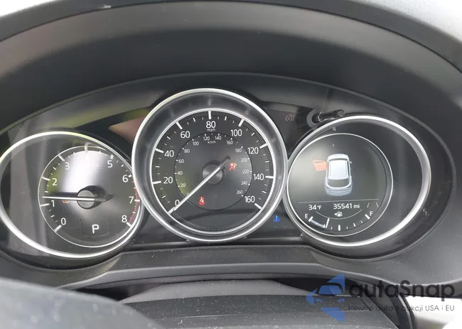 JM3KFBCM5P0277679: 44265357