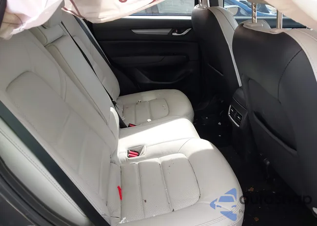 JM3KFBCM5P0277679: 44265357