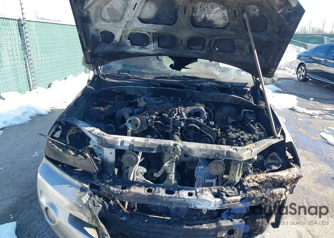 KNDJC733045272325: 44265366