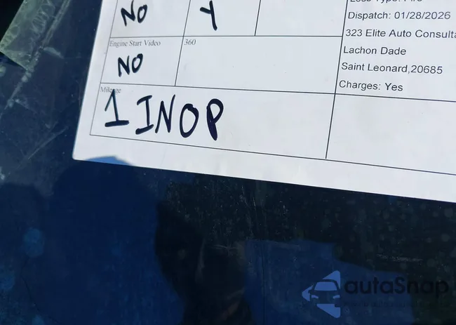 KNDJC733045272325: 44265366