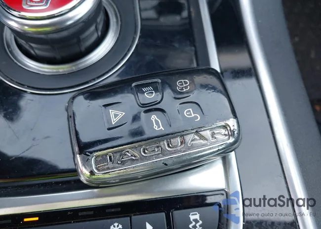 SAJBK4FN9JCY56539: 44265367