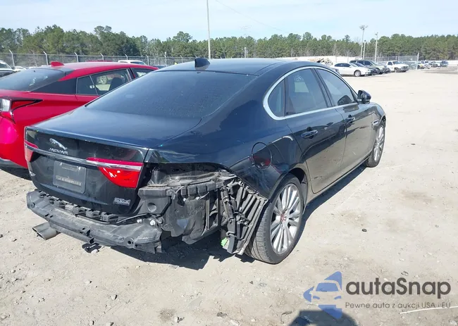 SAJBK4FN9JCY56539: 44265367