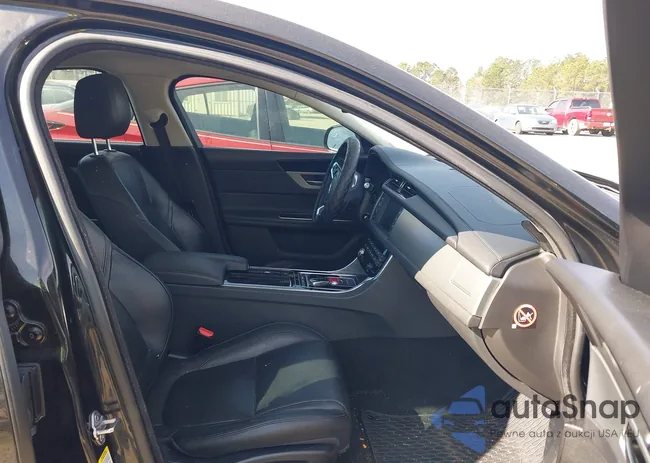 SAJBK4FN9JCY56539: 44265367