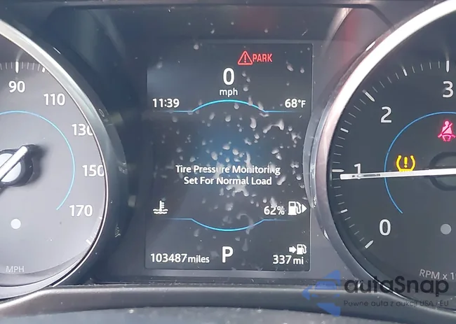 SAJBK4FN9JCY56539: 44265367