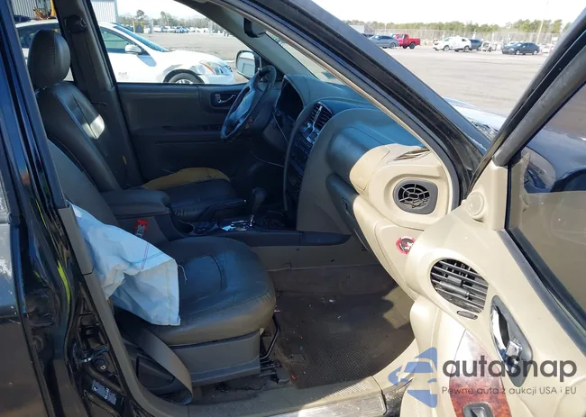 KM8SC13EX4U577190: 44265369