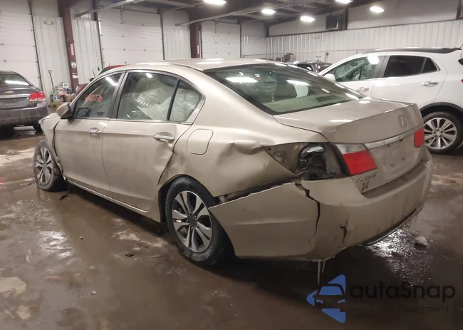 1HGCR2F3XDA204659: 44265370