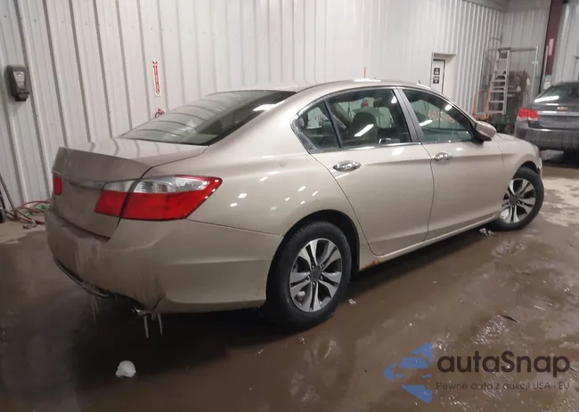 1HGCR2F3XDA204659: 44265370