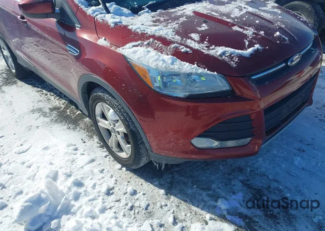 1FMCU0GX0GUB65565: 44265372