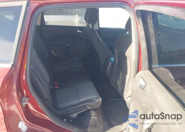 1FMCU0GX0GUB65565: 44265372