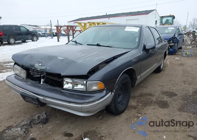 1G1BL53EXPR107530: 44265373