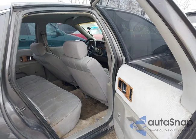 1G1BL53EXPR107530: 44265373