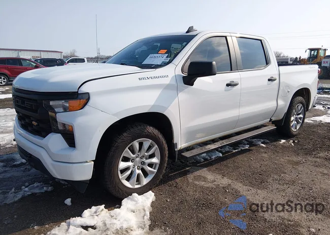 3GCPDBEK3PG110376: 44265374