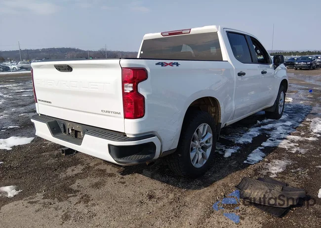 3GCPDBEK3PG110376: 44265374