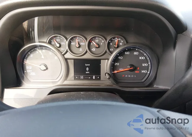 3GCPDBEK3PG110376: 44265374