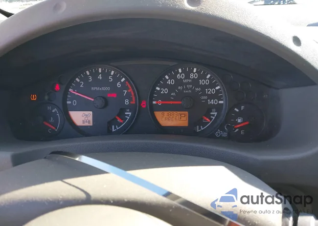 1N6AD0FV7HN732956: 44265375