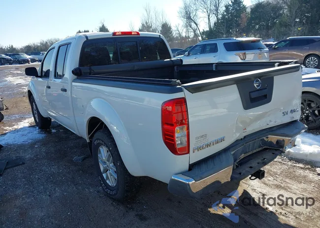 1N6AD0FV7HN732956: 44265375