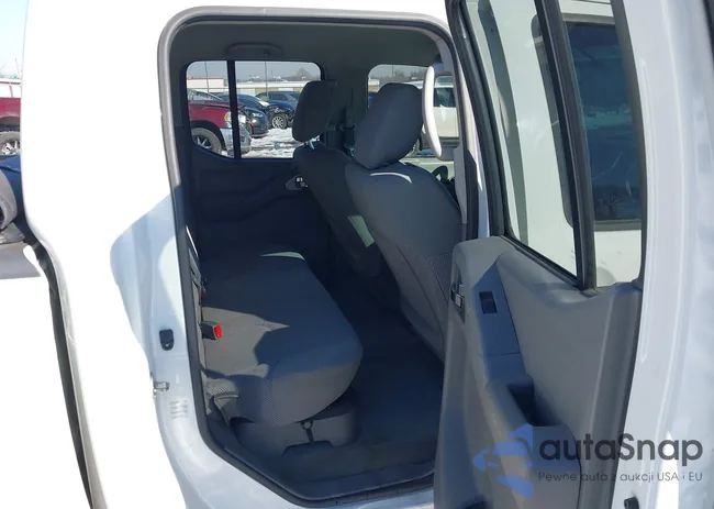 1N6AD0FV7HN732956: 44265375