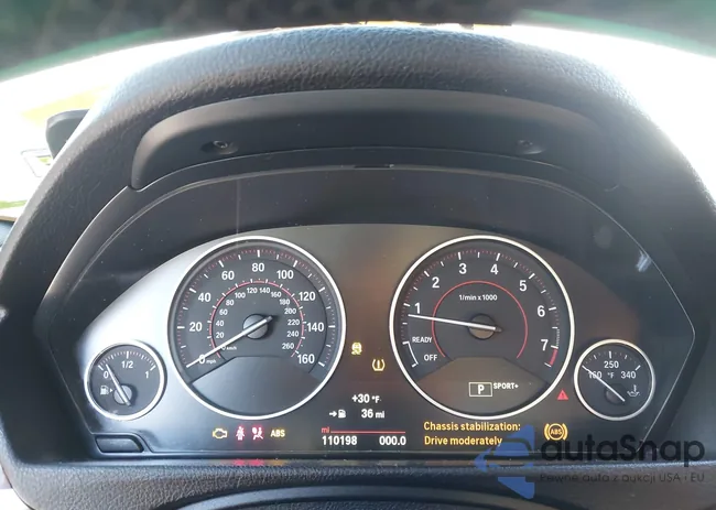 WBA4R9C54HK878532: 44265382