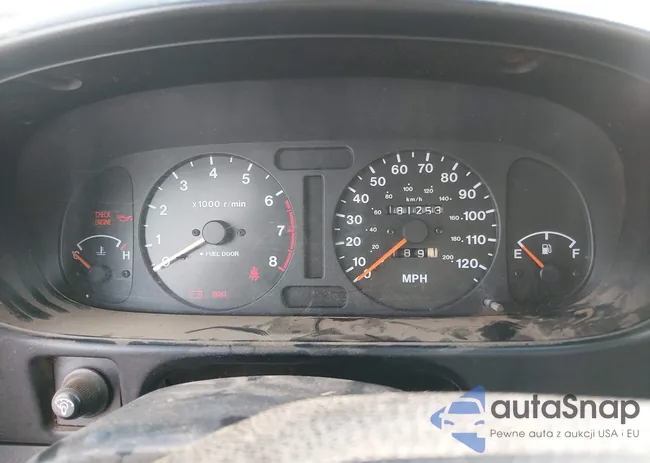 4S2CK58W7X4381253: 44265383