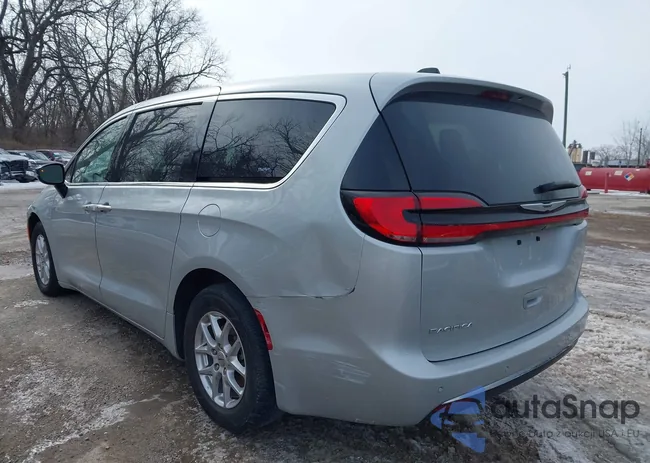 2C4RC1BG1RR138969: 44265384