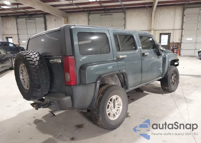 5GTDN136268308234: 44265385