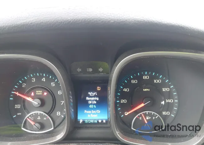 1G11E5SLXEU156629: 44265386