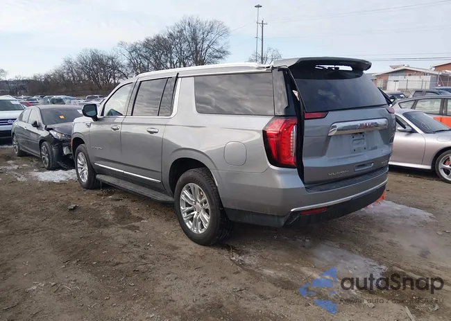 1GKS2GKD1PR136241: 44265387