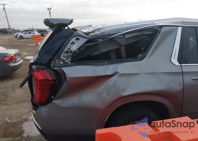 1GKS2GKD1PR136241: 44265387