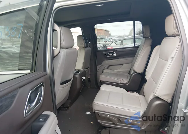 1GKS2GKD1PR136241: 44265387