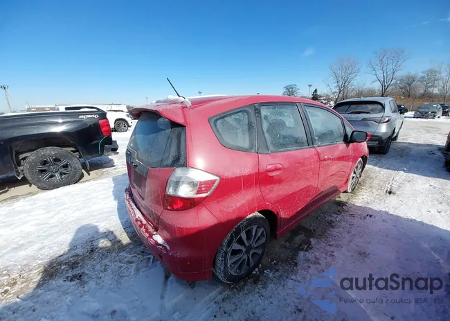 JHMGE8H5XDC005420: 44265390