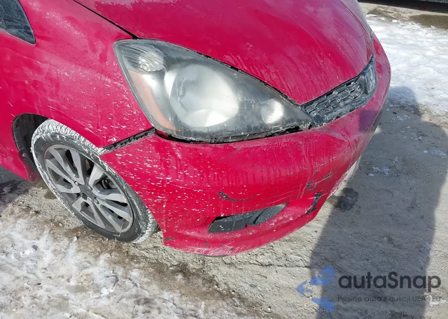 JHMGE8H5XDC005420: 44265390