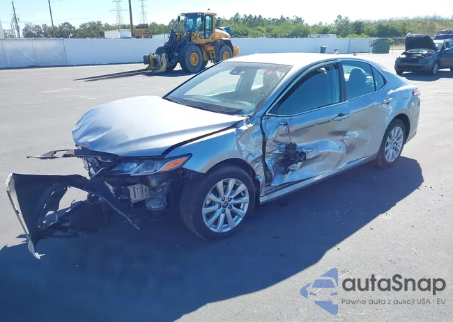 4T1C11AKXLU975632: 44265393