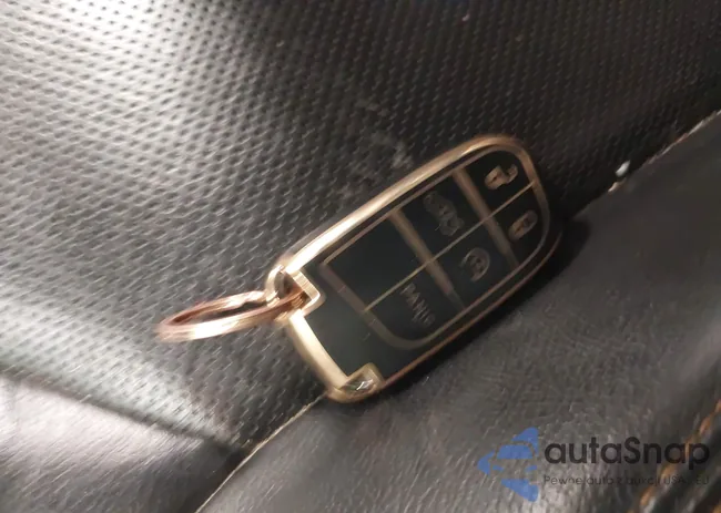 3C4NJDCBXJT365538: 44265394