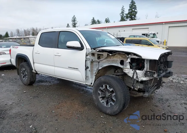 3TMCZ5AN8KM240990: 44265398