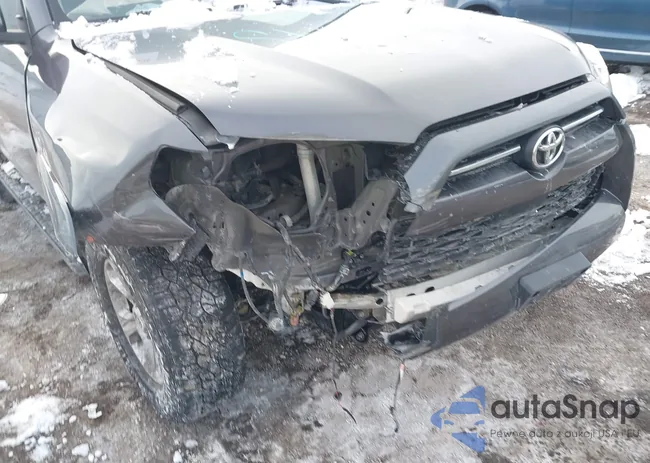 JTENU5JR1M5933754: 44265399