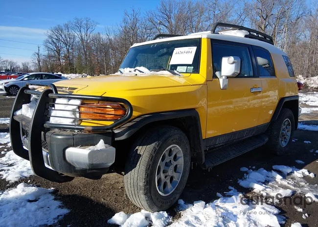 JTEBU11F370010615: 44265404